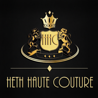 HHC Store Logo NEW 2016